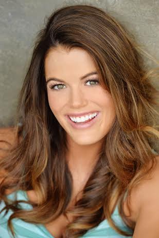 Lindsey Grubbs