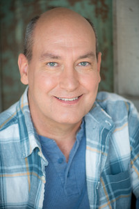 James Healy Jr.