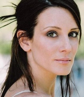 Lisa Rotondi
