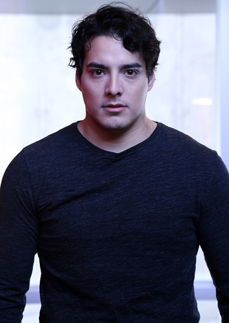 Paul C. Grenier