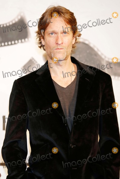 Michael Laurence