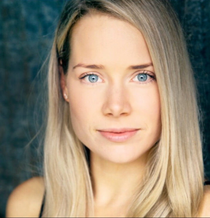 Shara Connolly