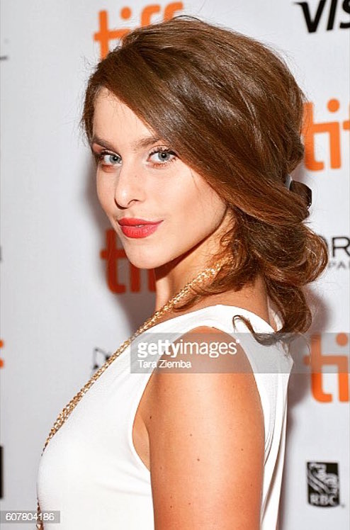 Melinda Michael