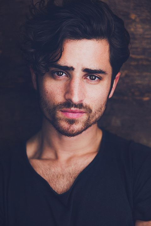 Matthew Leone