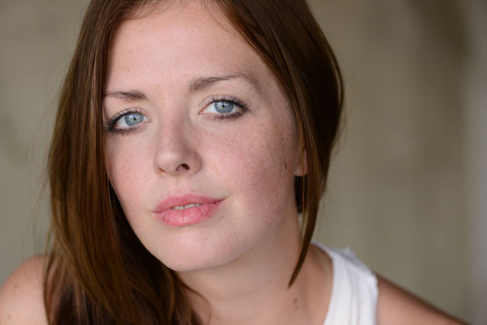 Monica Engesser