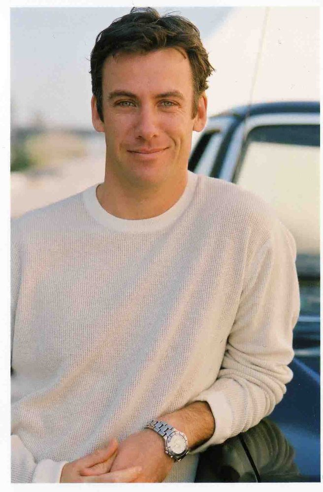 Jack Hannibal