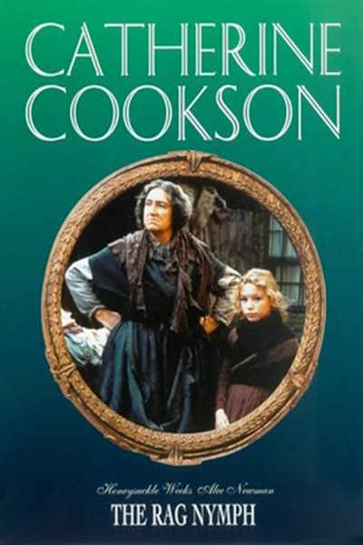 Rag Nymph - Season 1
