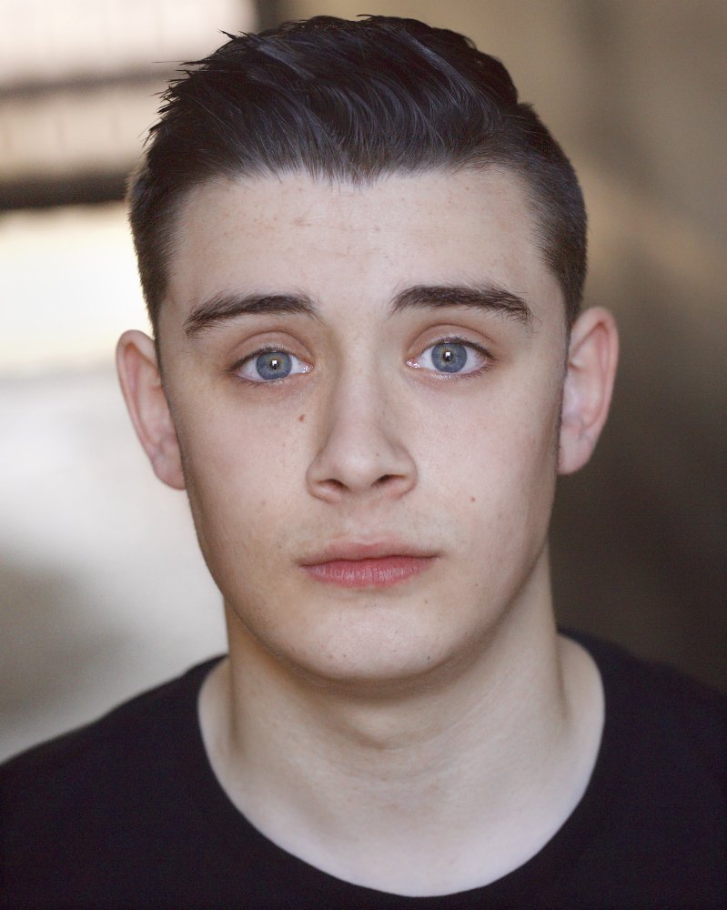 Sean Connor