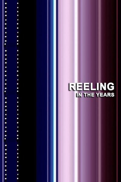 Reeling in the Years - Season 1