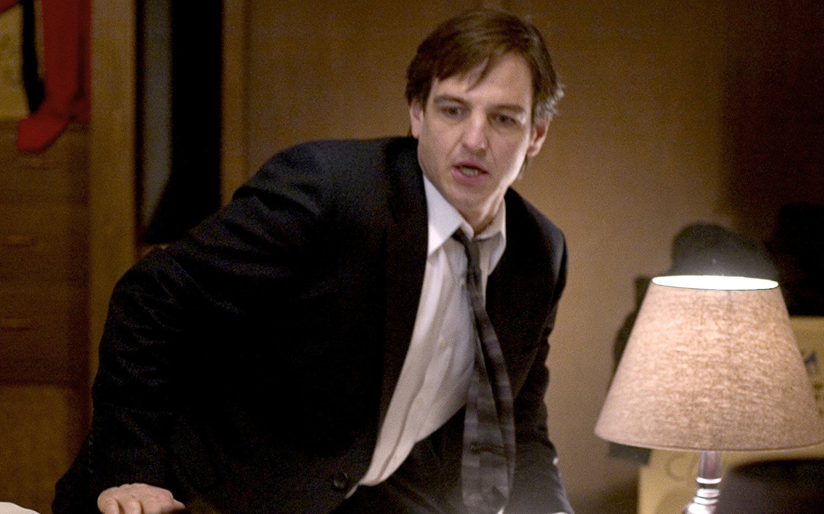 Katsuya Tokunaga