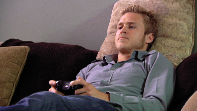 Spencer Pratt