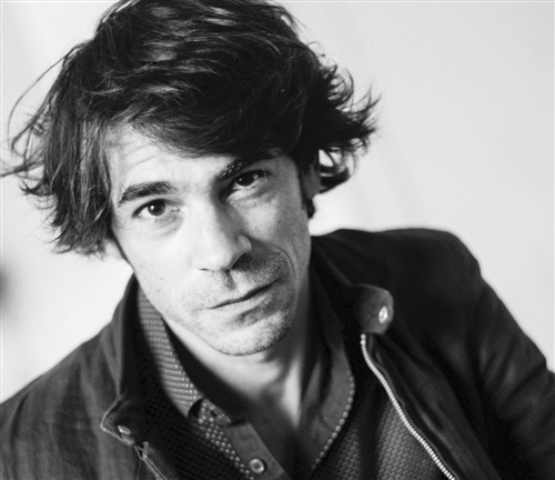 Félicien Juttner