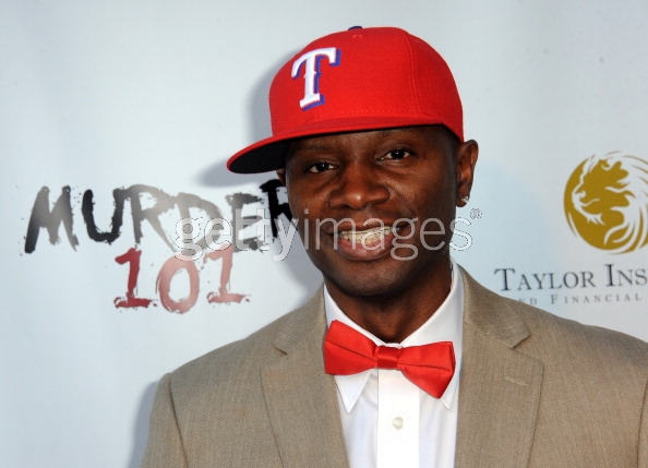 Sheldon Robins