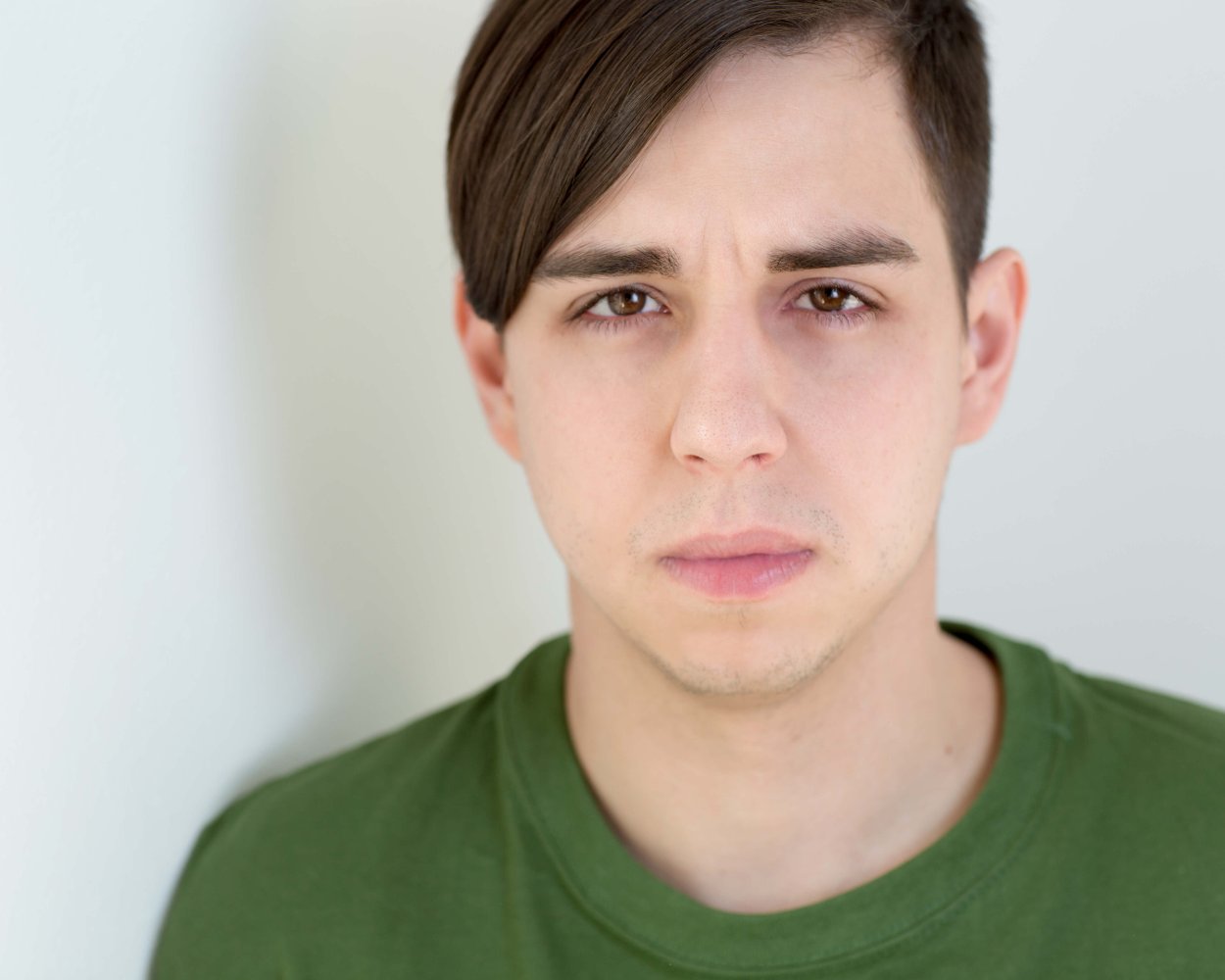 Kurt Krause