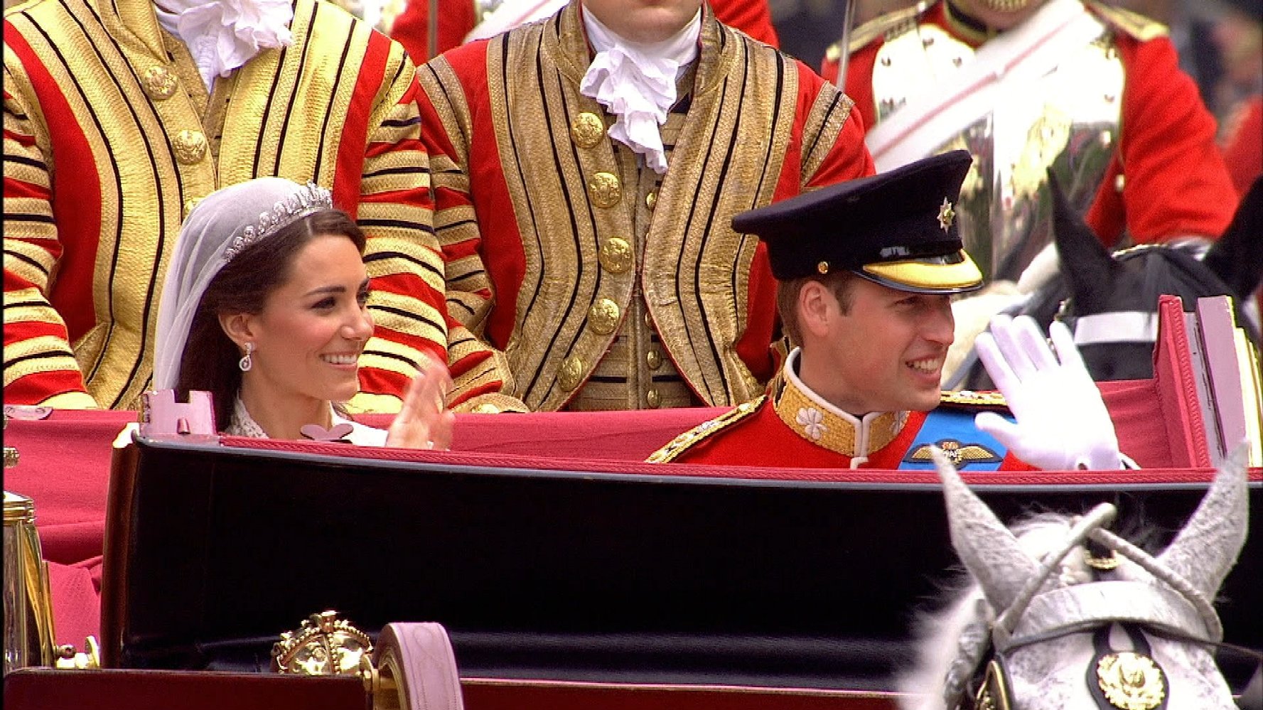 Prince William