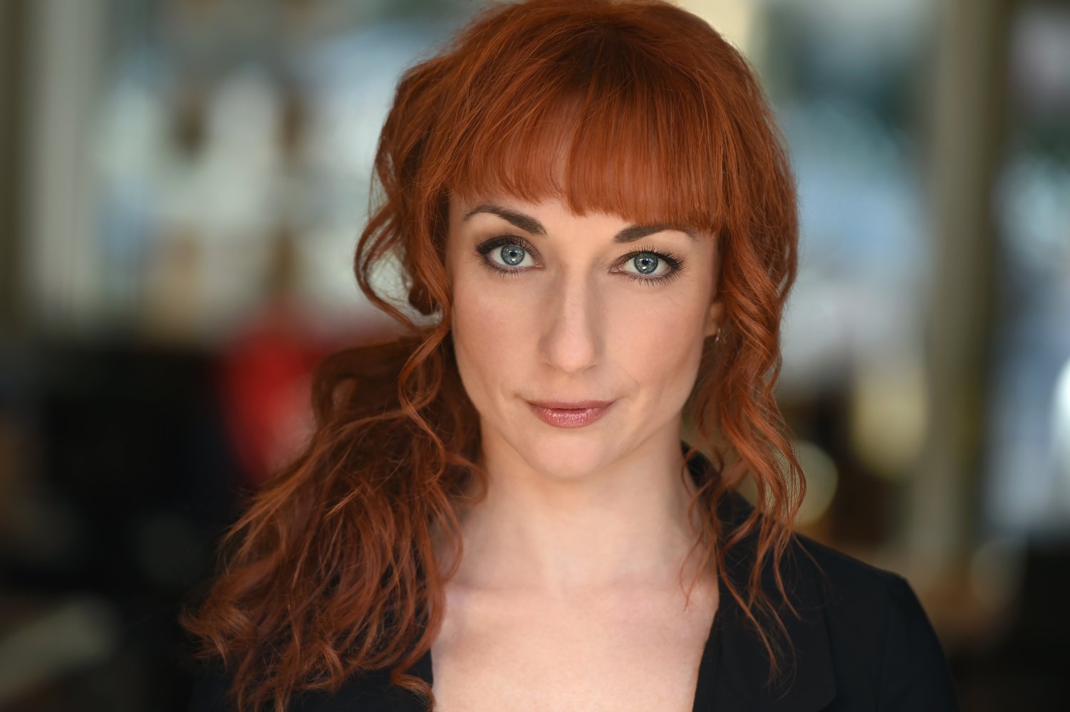 Sonia Villani