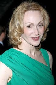 Jan Maxwell