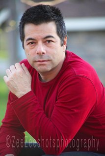 Joe Remy Dolinsky