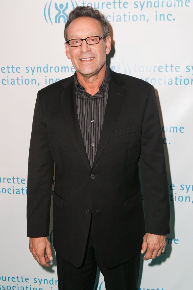 Rob Steinberg