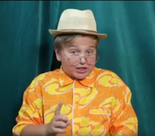 Nathan Blaiwes