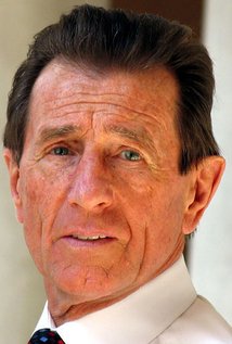 Klaus Münster