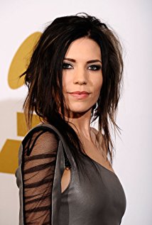 Skylar Grey