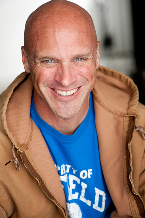 Randy Flagler