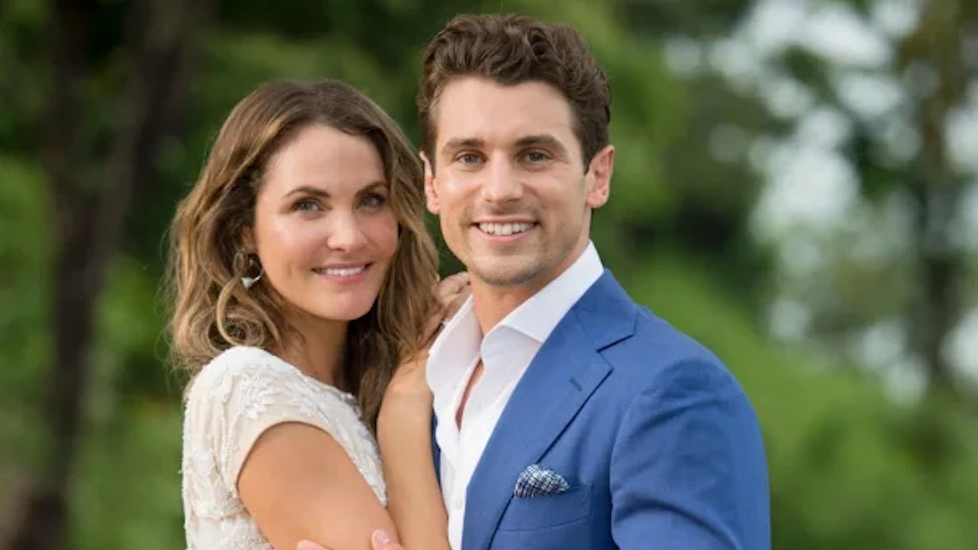The Bachelor Australia - Season 5