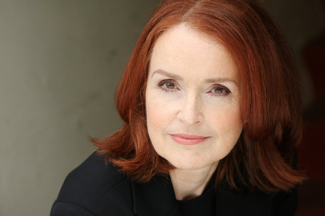 Lisa Bunting