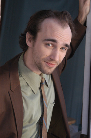 Kevin T. McCarthy