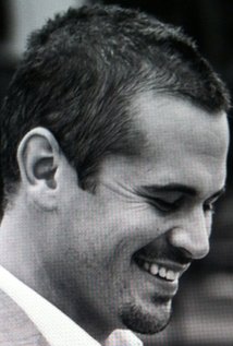 Thom Hallum