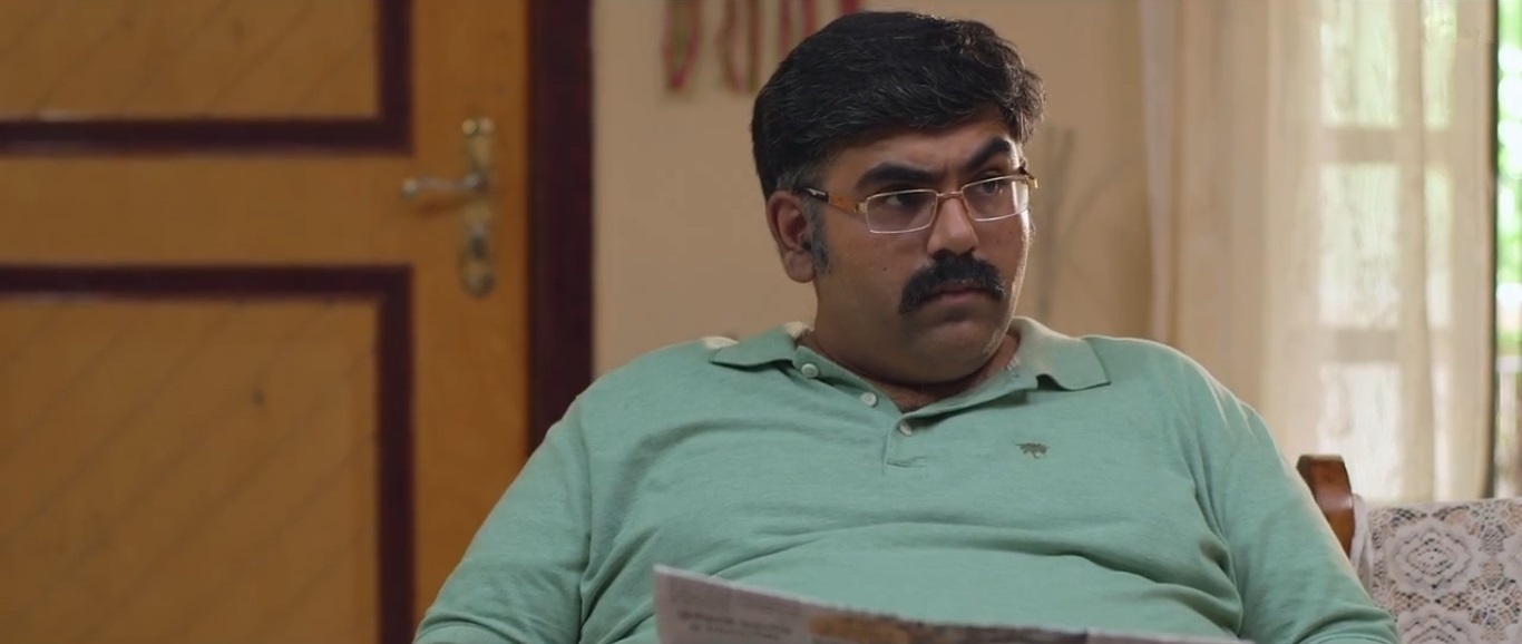 Akarsh Khurana