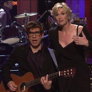 Herself - Host, Sue Sylvester, Various