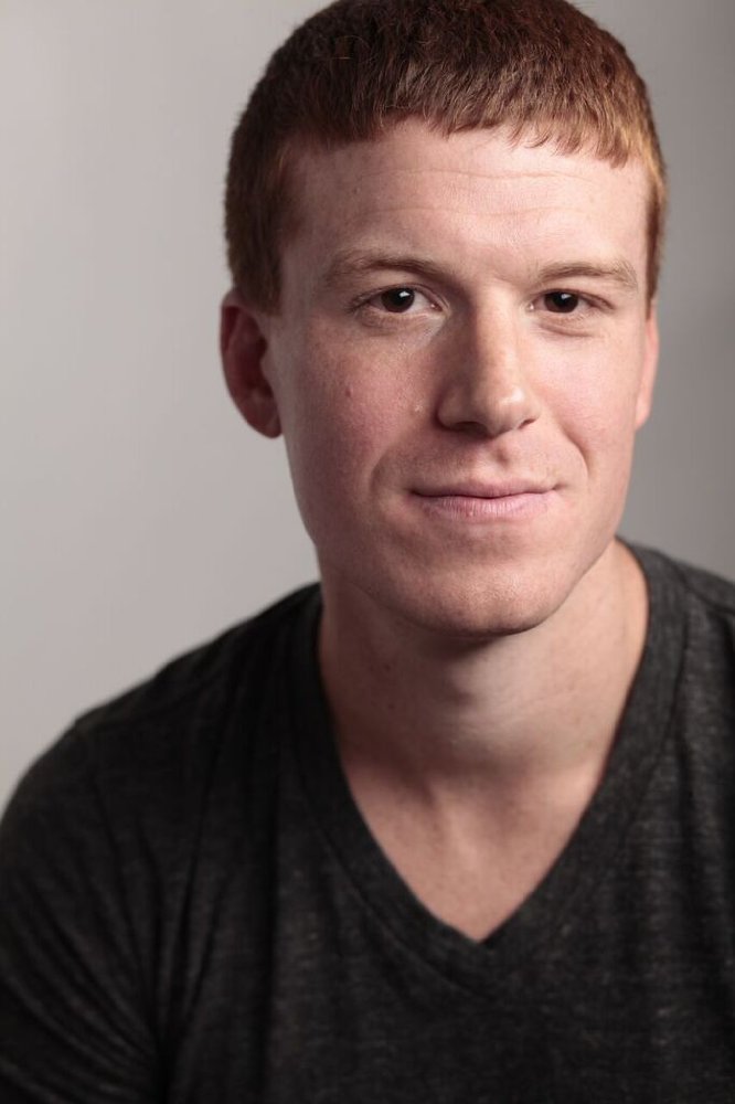 Michael Emery