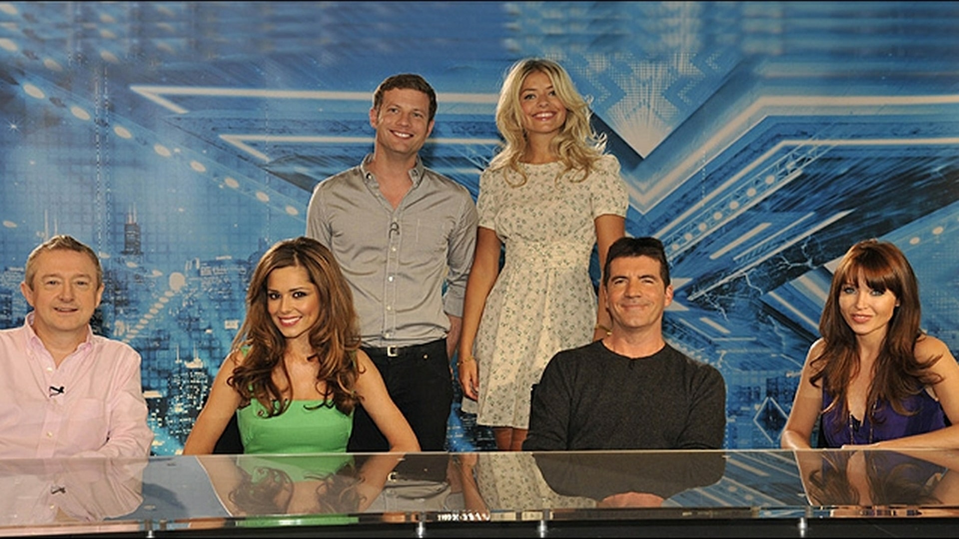 Season 2