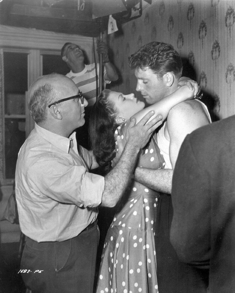 Robert Siodmak