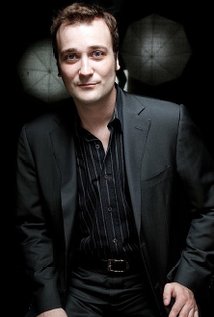 Steven Walters