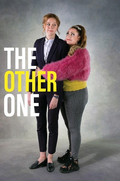 The Other One - Season 2
