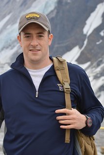 Jacob Grodnik