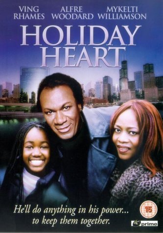 Jesika Reynolds