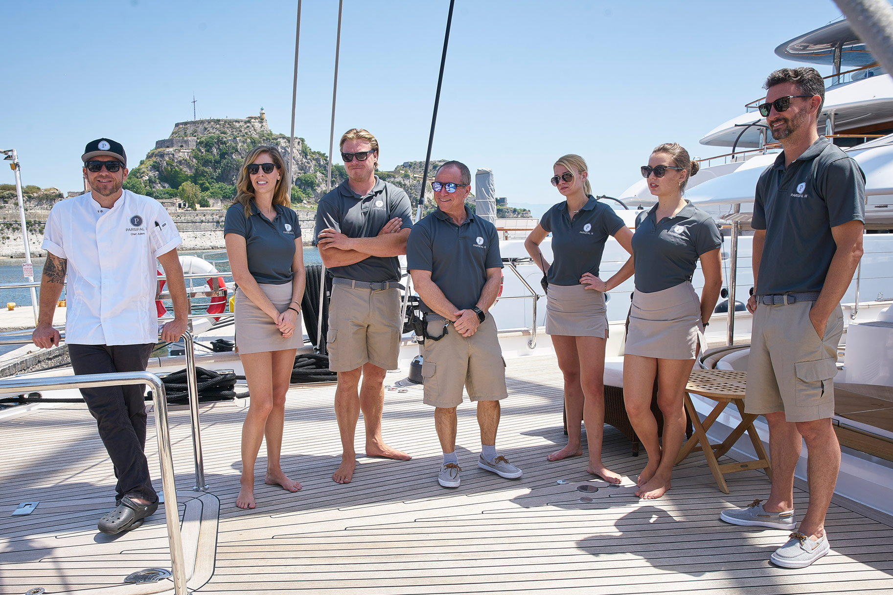 Season 3
