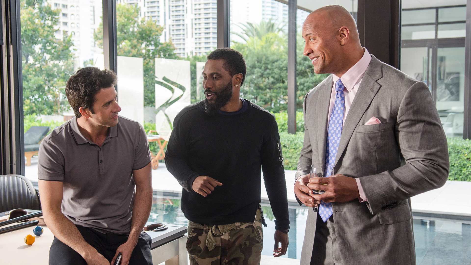 Season 3