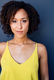 Brie Carter