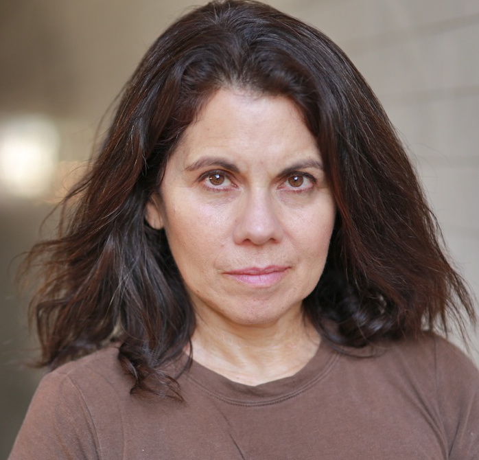 Anna Maganini
