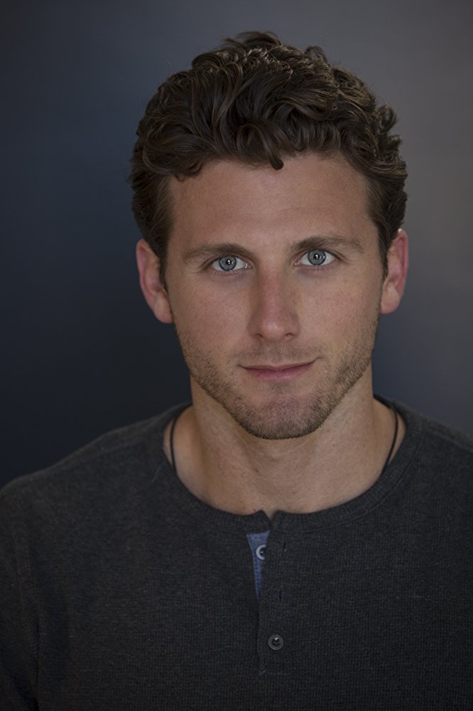 Quinn Bozza