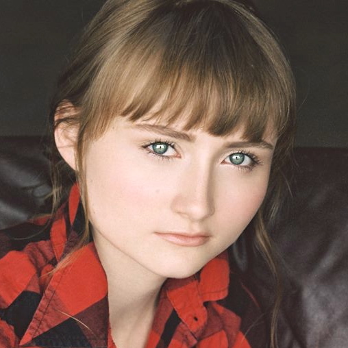 Rae Gray