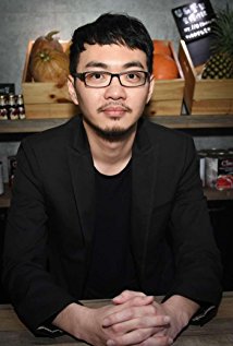 Wei-hao Cheng