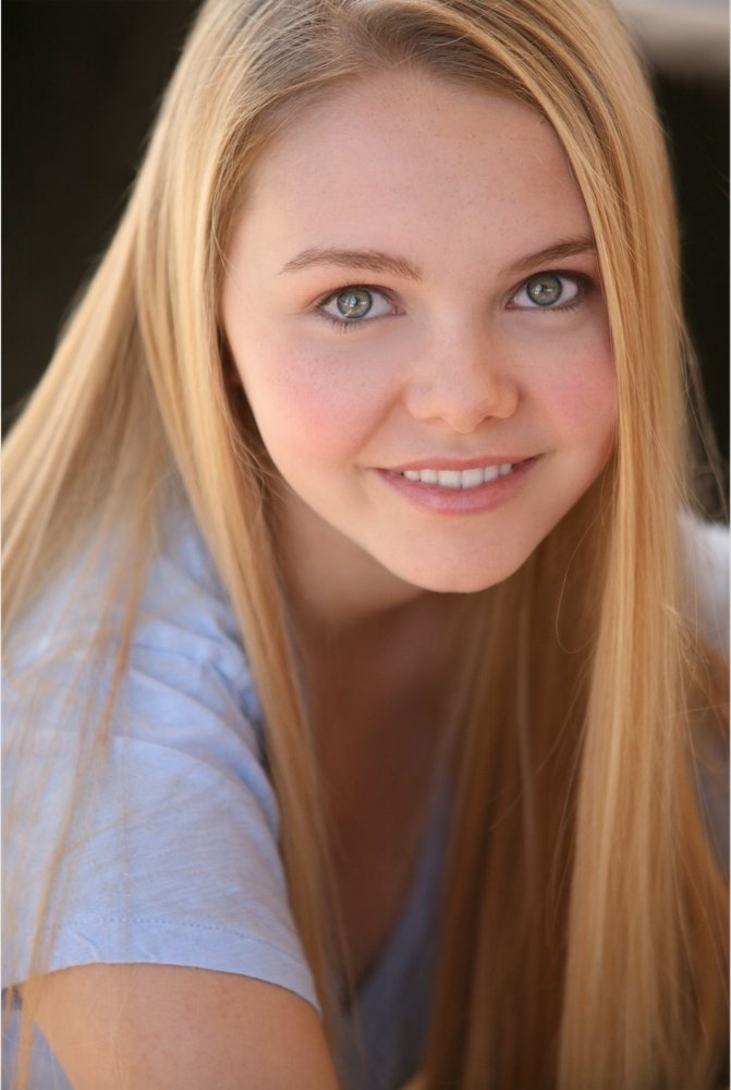 Olivia Boreham-Wing