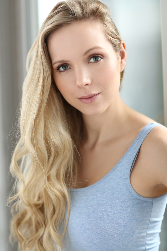 Shay Halverson