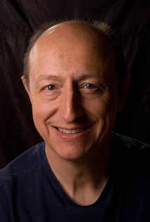 Joe Grossi